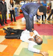A new film about joshua's house by william foster. Nollywood Actor Jim Iyke Receives Deliverance At Tb Joshua S Church Photos Deliverance Jesus Son Of God Joshua