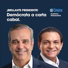 Daniel Rivera (@drdaniel_rivera) • Instagram photos and videos