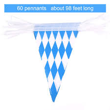 Image result for tbn:h8FCvhlnXhKDCM::www.jornalorebate.com/39/Cartaz-OktoberfestBlumenau2006.jpg