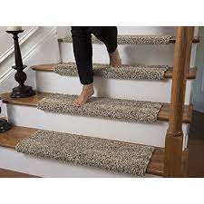 Using collins stair tread gauge for risers. Pin On Flooring