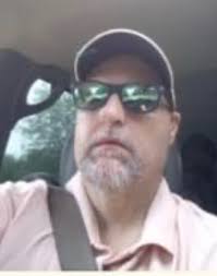 Brackney Funeral Service