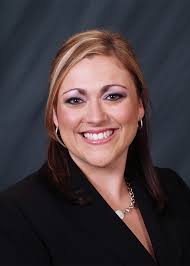 Tanya Bishop's Instagram, Twitter & Facebook