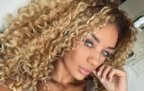 People who liked jena frumes's feet, also liked 10 Things You Didn T Know About Jena Frumes