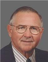 Eddie Hand Obituary (1937