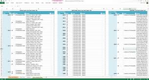 Excel Spreadsheet Coin Inventory Templates Check More At Https Onlyagame Info Excel Spreadsheet Coin Inventory Templates