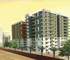 I was planning to migrate to a new city and was looking for buying a new home when i started looking for some good villas from a trusted builder. Chothys Builders Builders In Trivandrum Homes Apartments In Trivandrum