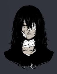 Aizawa Shouta Vk Hero My Hero Academia Boku No Hero Academia This time, i present to you a drawing of aizawa: aizawa shouta vk hero my hero