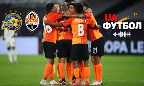 Узнавать всю оперативную информацию можно на нашем сайте совершенно бесплатно. Makkabi Tel Aviv Shahter Onlajn Audio Translyaciya Matcha 18 Fevralya Smotret Futbol Na Ua Futbol á‰ Ua Futbol