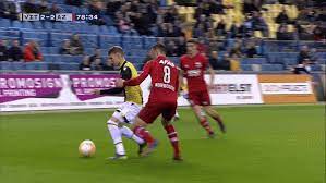 See over 14,336 animated gif images on danbooru. Martin Odegaard Vitesse Says Goodbye To Az Player Koopmeiners Gif On Imgur