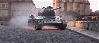 Many tank historians consider the panther ausf g being the best designed tank of world war 2. A Detailed Explanation Of The Hardcore Direction Of The Best Tank Movie Hunting T 34 In Recent Years Inews