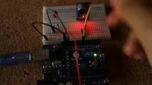 For complete diy project with circuit and code, visit. Guide For Microphone Sound Sensor Arduino Random Nerd Tutorials