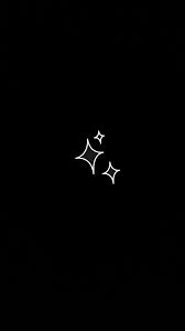  Pin By Magali Flores On Aesthetics Instagram Wallpaper Instagram Highlight Icons Instagram Icons