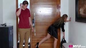 Britney Amber - XNXX.COM