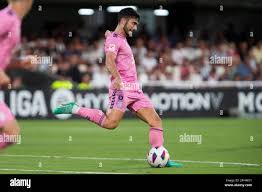 Sergio ortuno hi-res stock photography and images