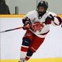 Profile Picture of Ilija Majkic - Stats, Contract, Salary & More - Elite Prospects (@eliteprospects.com) on Google