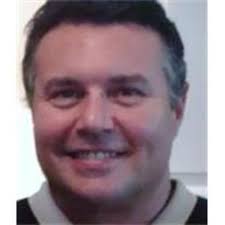 Andrew Matthew Fritscher