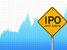 An initial public offering (ipo) or stock market launch is a public offering in which shares of a company are sold to institutional investors and usually also retail (individual) investors. Ipo News Caution On Ipos Please You May Be Treading A Minefield The Economic Times