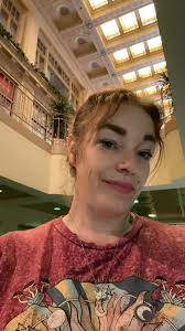 Importance of balance in life