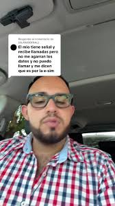 Smart Esim Can Receive Calls But Cannot Make Calls