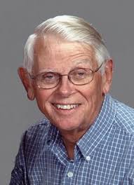 Bill Smith Obituary (2019)