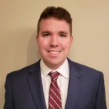 Lucas Rubey email address & phone number