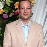 Dorwin Gutierrez (dorwing)