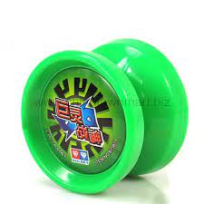 Aliexpress Com Buy Free Shipping Toy Yoyo Ball Professional Yo Yo Auldey Blazing Teens 4 Yoyo God Of War Red 675819 From Reliable Yo Yoyo God Of War Yoyo Toy