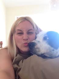 jennifer kitching (@wennyk)