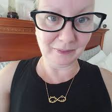 Mom Halskette Birthstone, Mom Schmuck mit Birthstones, Mom Halskette,  Kinder Birthstone Schmuck, Mom Custom Halskette