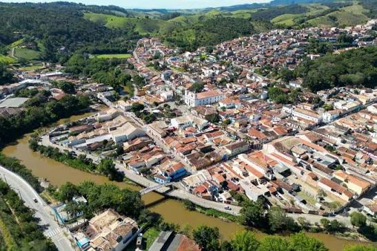 Vila Cisper