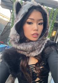 Proper Day 2 Fit Rave Outfits for Women