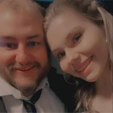 Creative Baby Gift Basket Ideas with Diaper Crate