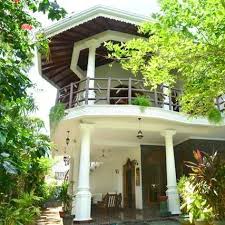 Begleitet wird die therapie stets durch eine ausgewogene ayurvedische ernährung, ausleitende massagen und dampfbäder. Ayurveda Villa Sarana Home Facebook