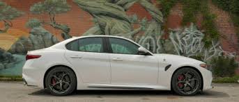 Image result for Bianco 2017 Alfa-Romeo