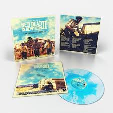 Full movie online free four friends take a cottage vacation in the dead of winter, seeking refuge from their busy urban lives, if only for one weekend. Red Dead Redemption 2 Housebuilding Ep Revealed Alongside Beautiful New Vinyl Cover