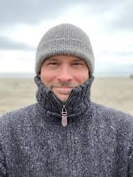 Jason_Profile_Pic_8a9902db-d407-4883-9aa1-4a43ab437eb8.jpg?v=1698114169