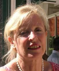 ABM-S4-ESHIA La Londe Les Maures Agent Based Simulation CNRS Researcher  School