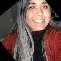 Sarah Razo's Instagram, Twitter & Facebook