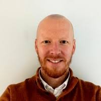 Amanda Glancy Email & Phone Number