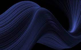 We did not find results for: Macbook Air 2020 Wallpapers Download Now Technastic