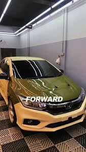 Maybe you would like to learn more about one of these? Kq Car Accessories Posts Facebook