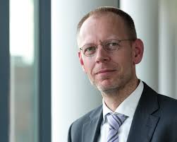 Reduction of procedure time by 17% with Philips Azurion