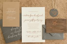 Check spelling or type a new query. Rustic Boho Wood And Copper Foil Wedding Invitations