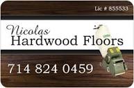 Nicolas Hardwood Floors Reviews - Santa Ana, CA | Angi