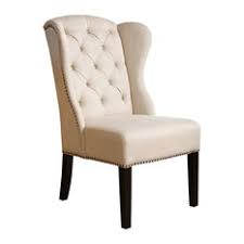 Free delivery and returns on ebay plus items for plus members. 50 Most Popular Wingback Dining Chairs For 2021 Houzz