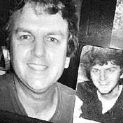 Search Douglas Mcleod Obituaries and Funeral Services