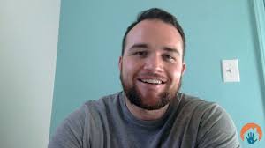 PLM Families Together