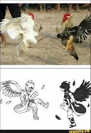 This Is Adorable Kid Icarus Uprising Kid Icarus Smash Bros
