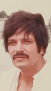 Cottons Hockey 1962 with the Cunninghams. Mr.Allan BCBS games master.