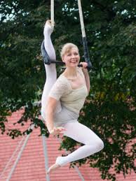 Liability Insurance for Performers with Specialty Insurance Agency